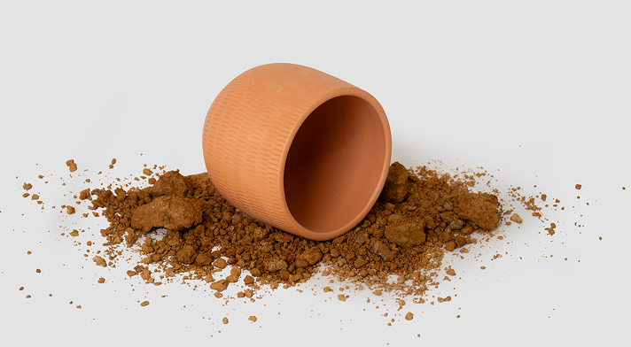 Um <i>amor</i> feito à mão