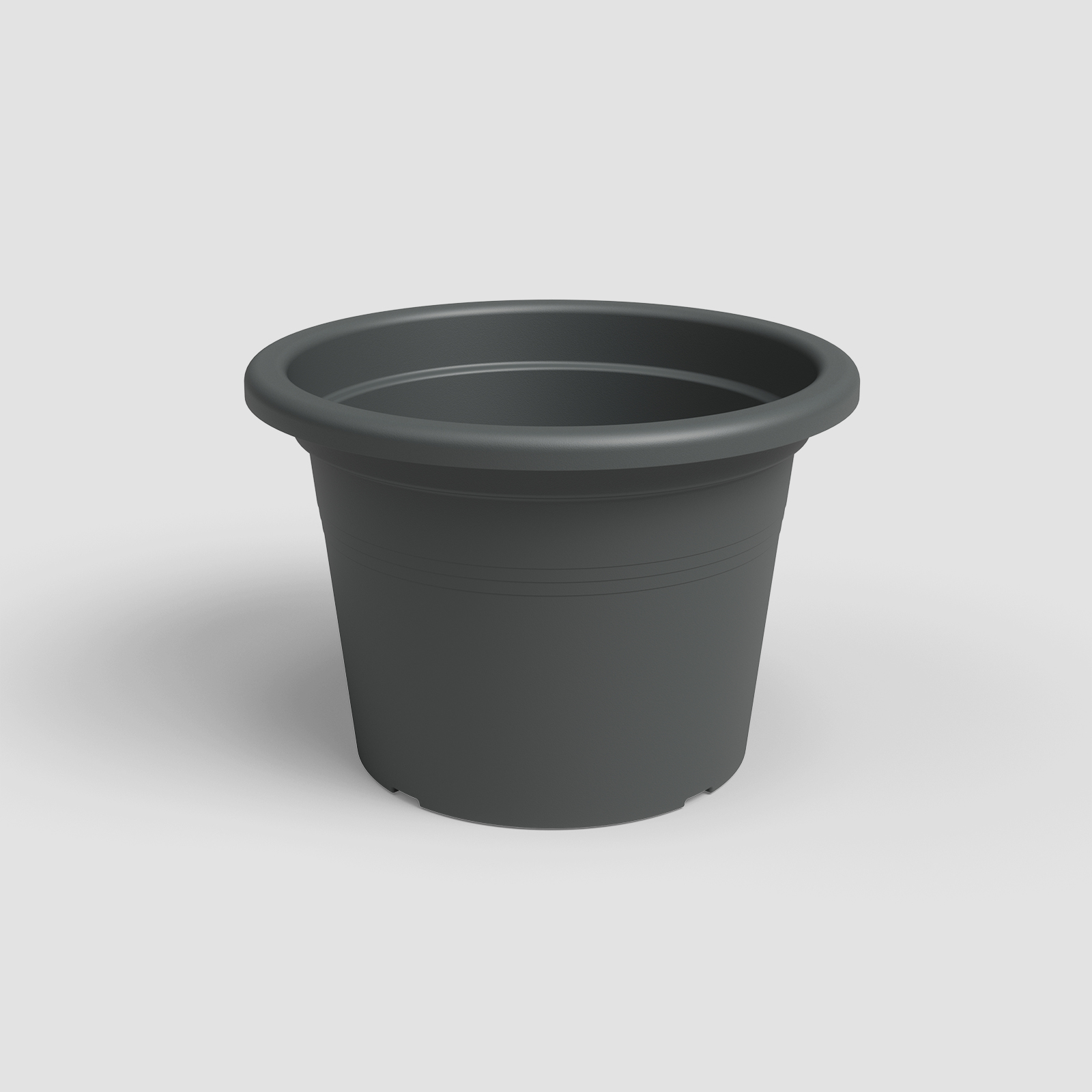 Vaso Venezia Cilindro