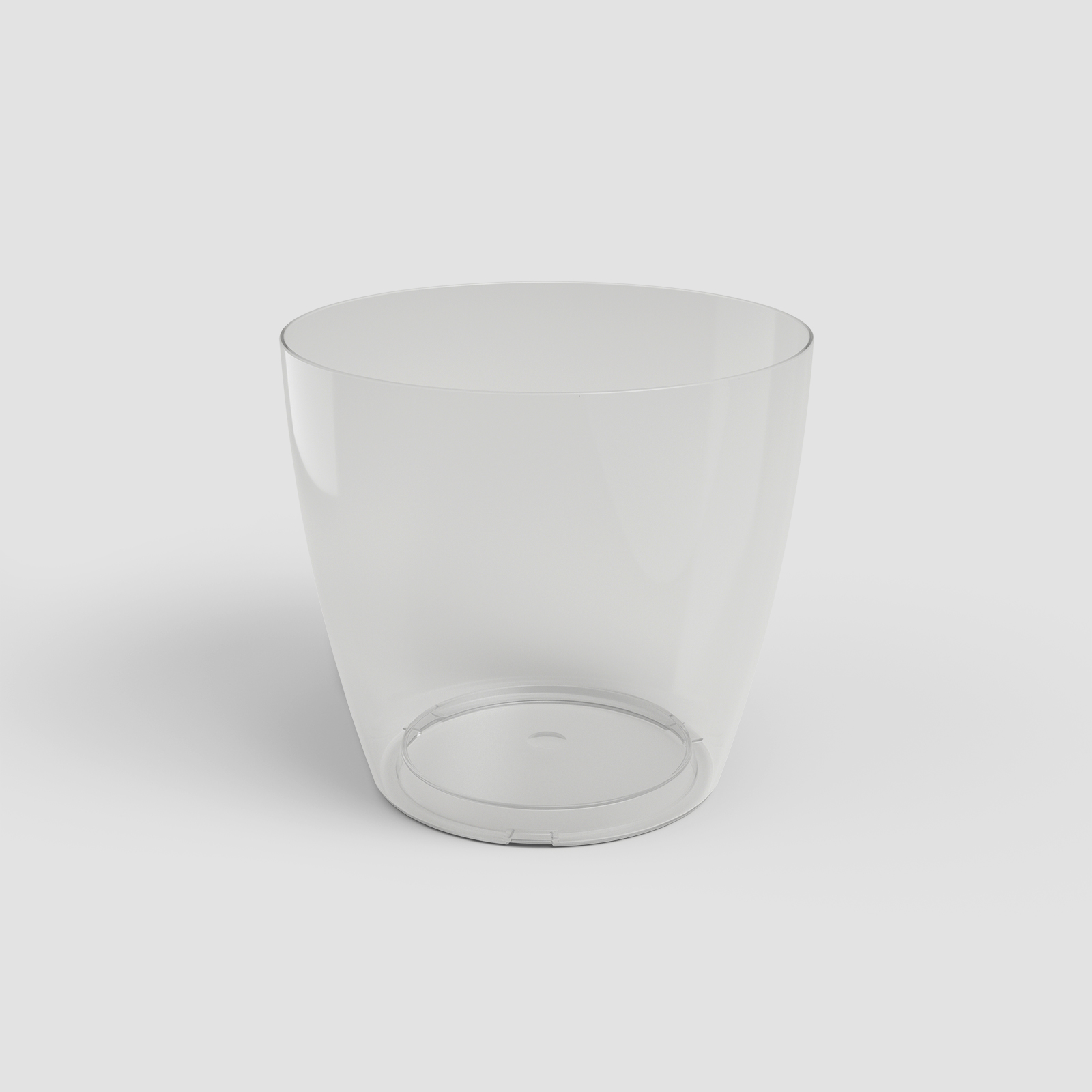 Vaso San Remo