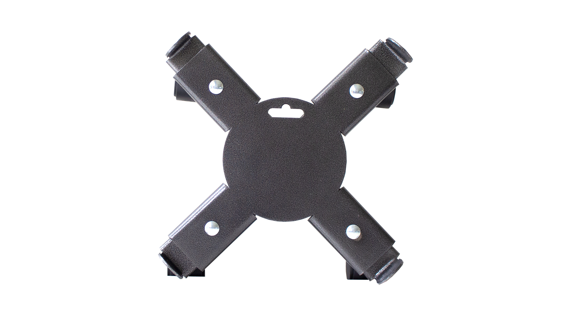 Adjustable Support With Wheels