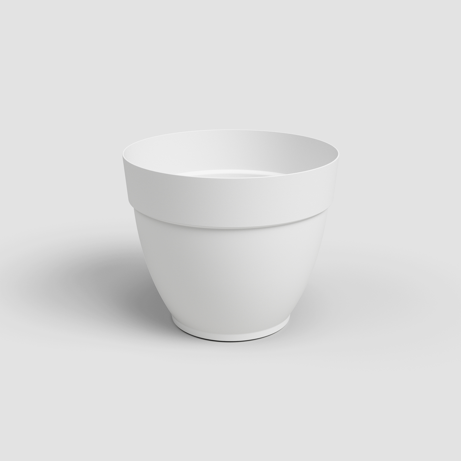 Vaso Capri Campana