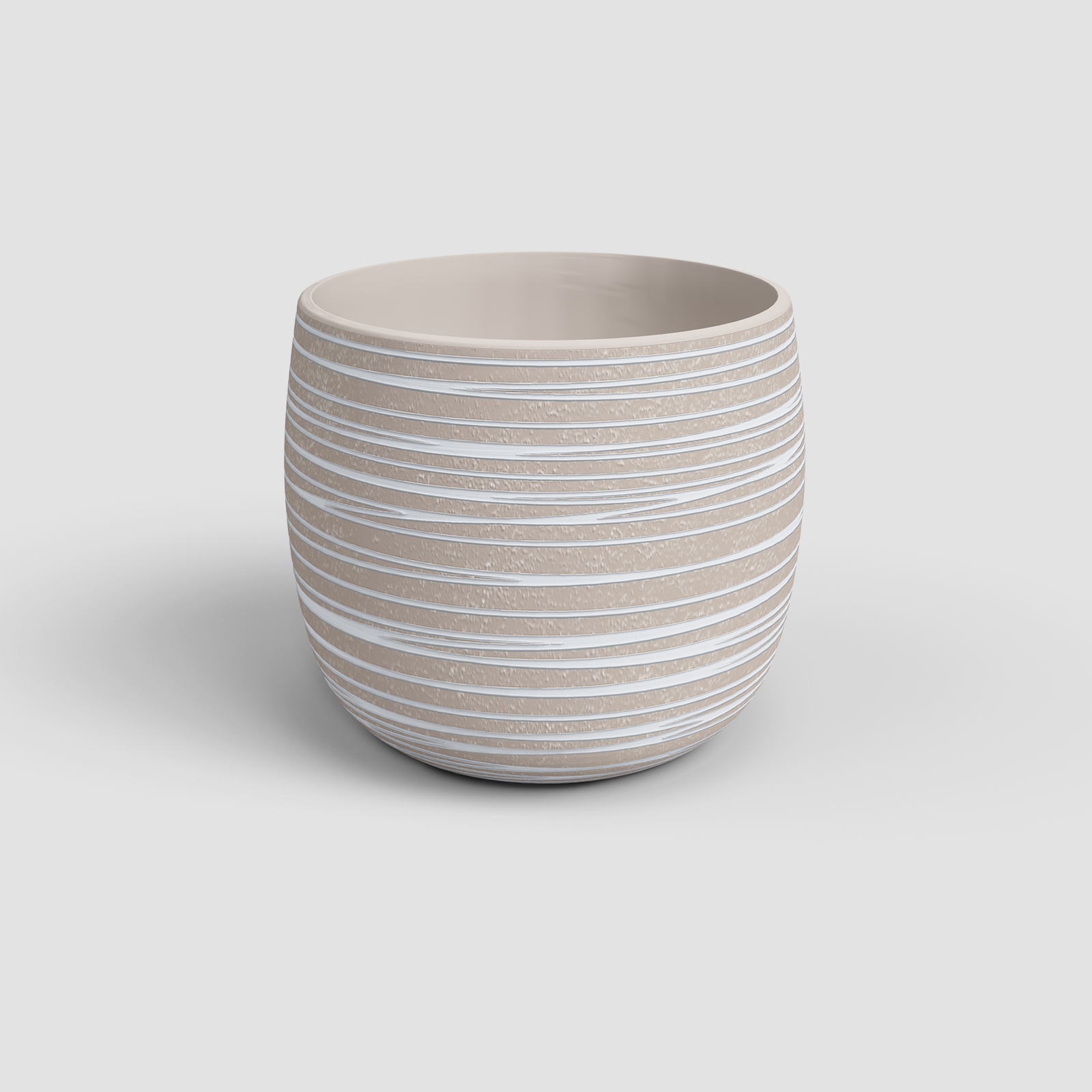 Vaso Doris