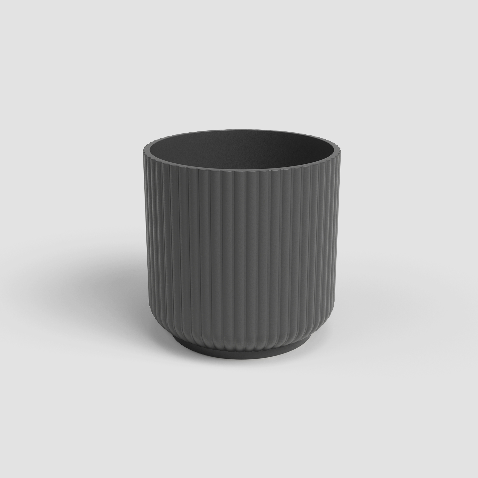 Vaso Luna
