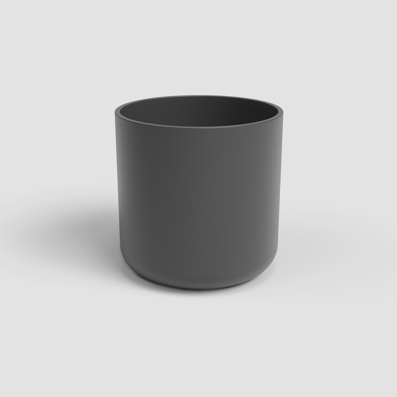 Vaso Juno