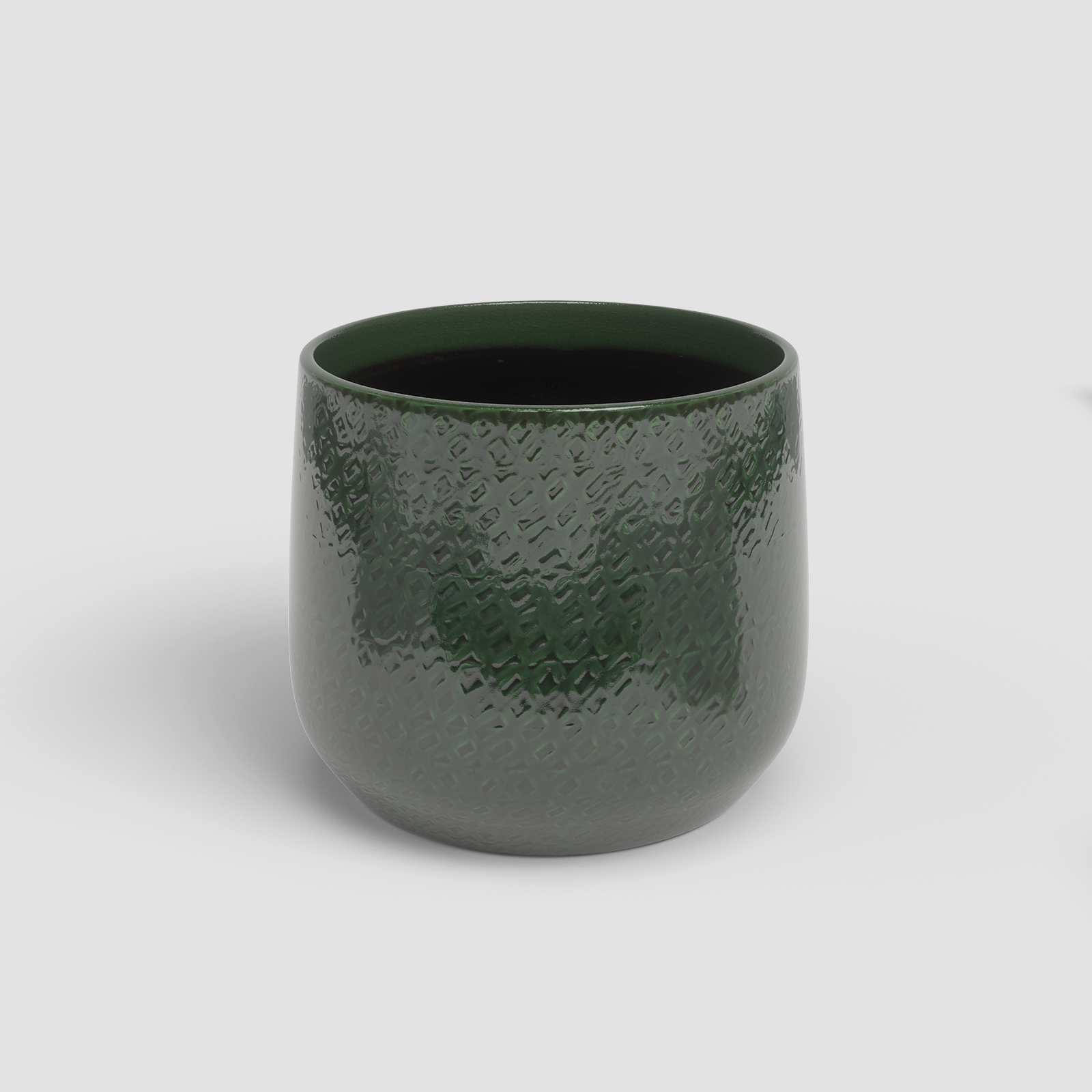 Vaso Olympus