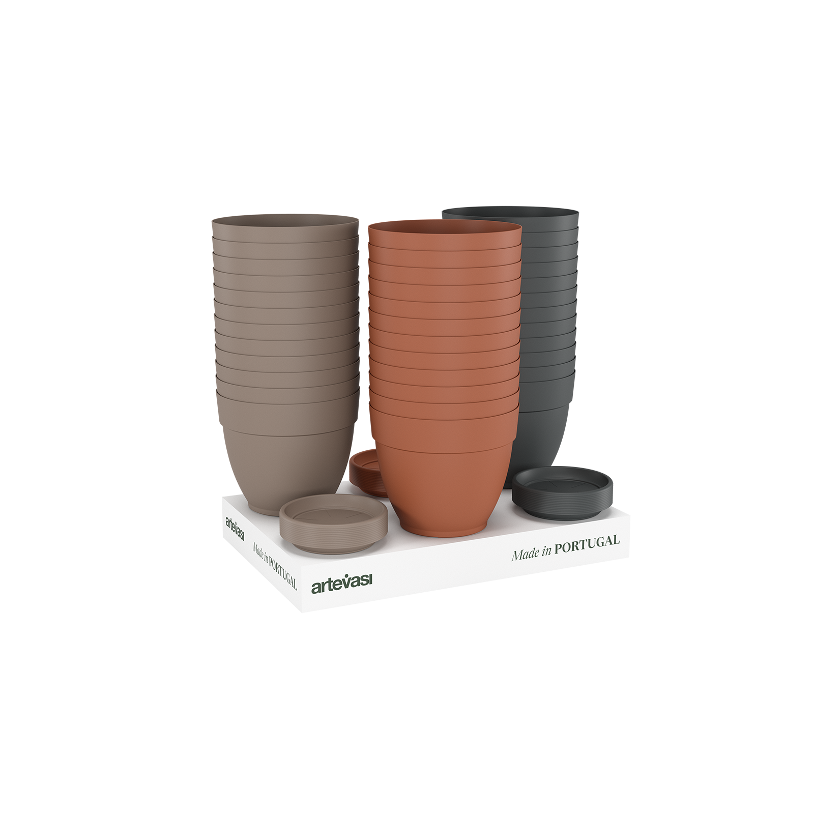 Pallet