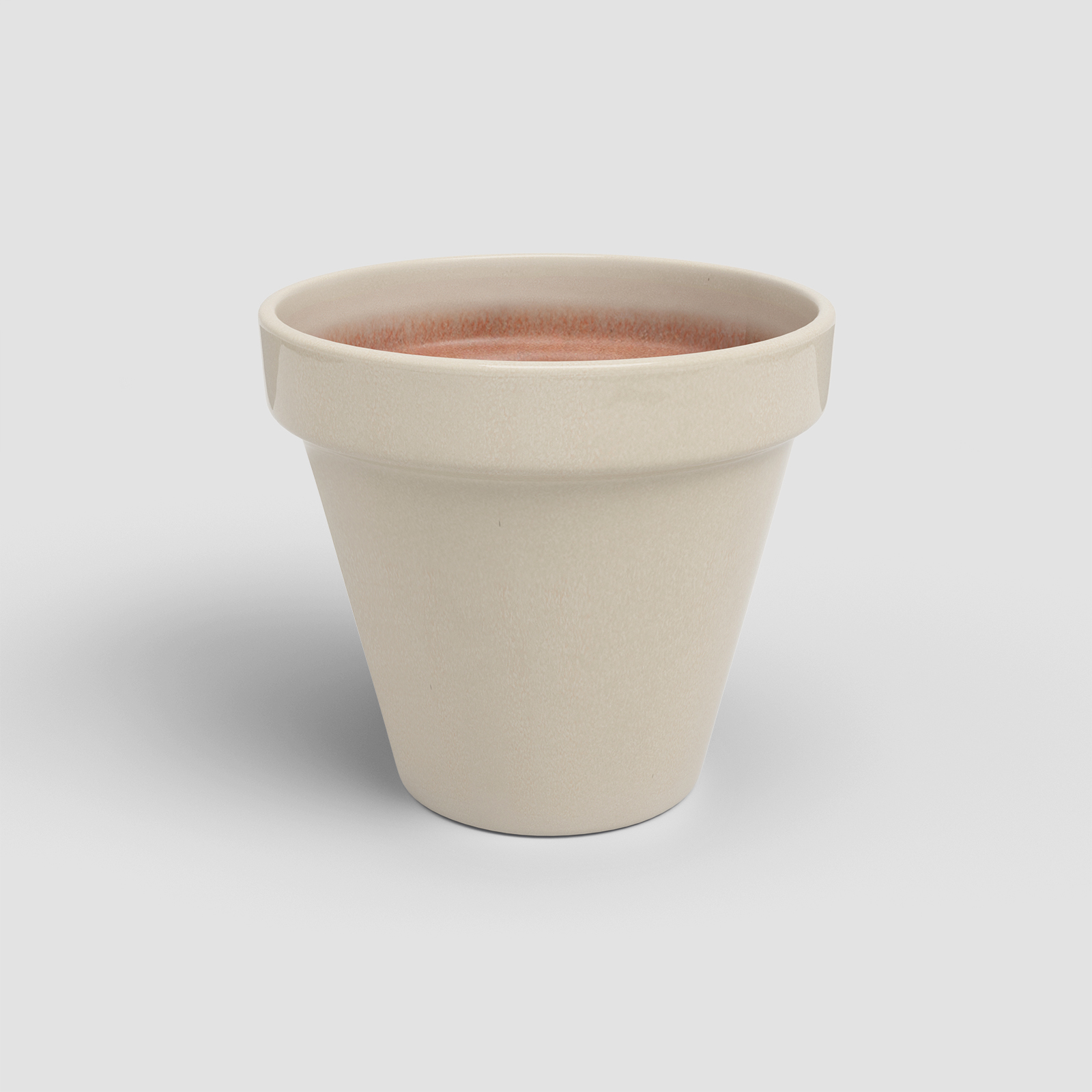 Vaso Amália Brio