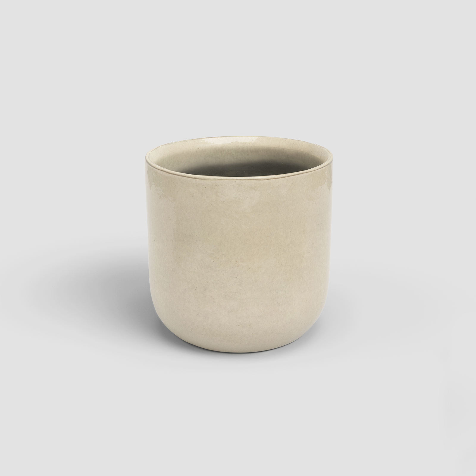 Vaso Jupiter