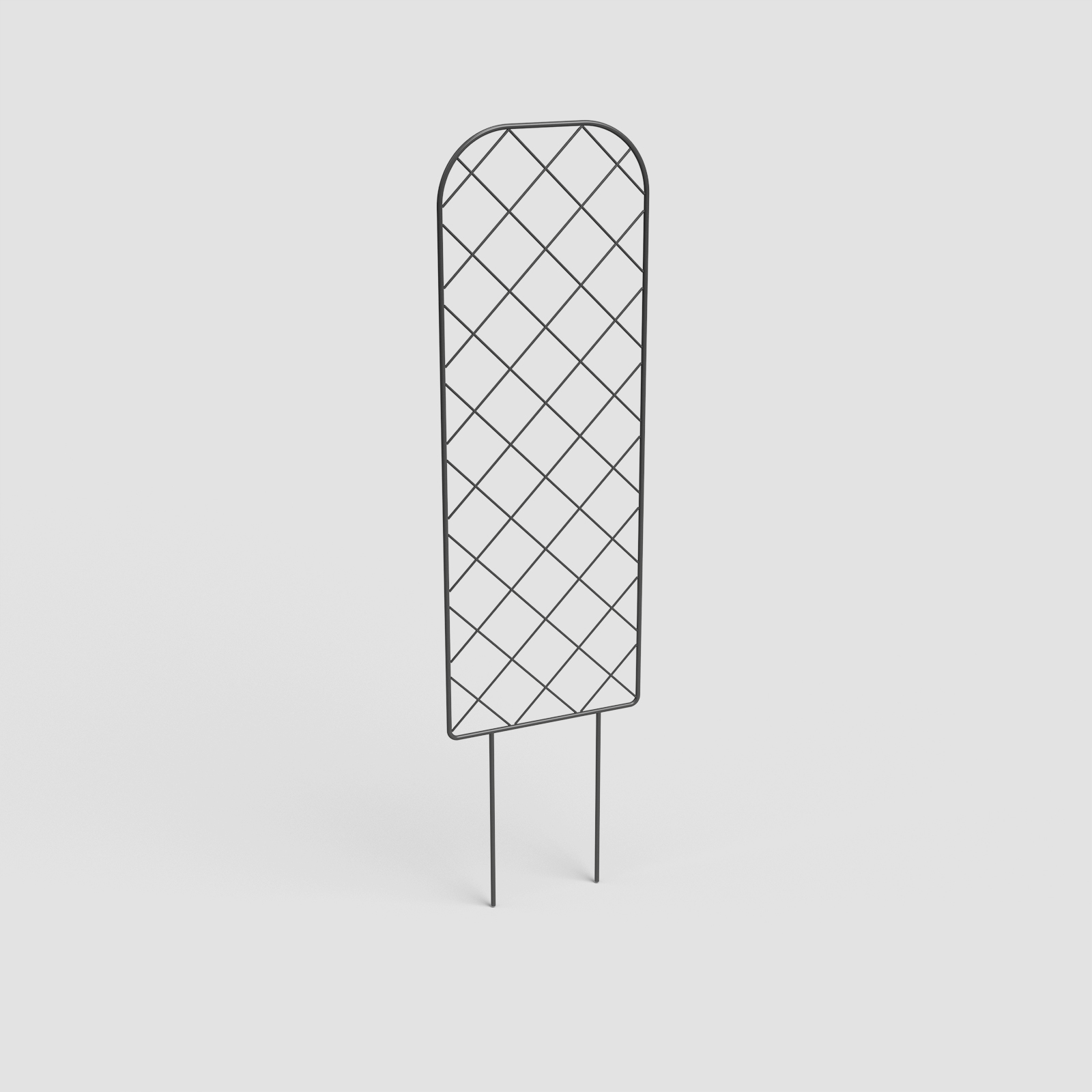 Trellis