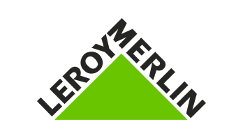 Leroy Merlin ES